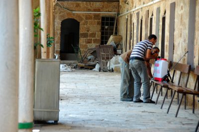ISR_110613_371 copy.jpg