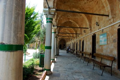 ISR_110613_373 copy.jpg