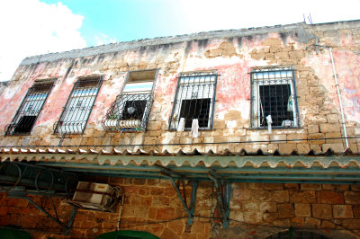 ISR_110613_388 copy.jpg