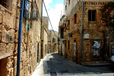 ISR_110613_393 copy.jpg