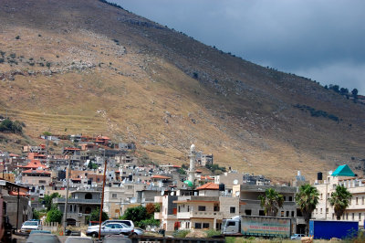 ISR_110613_411 copy.jpg