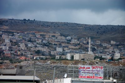 ISR_110613_421 copy.jpg