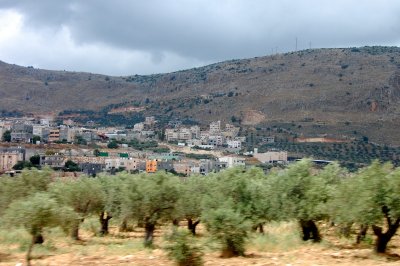 ISR_110613_428 copy.jpg