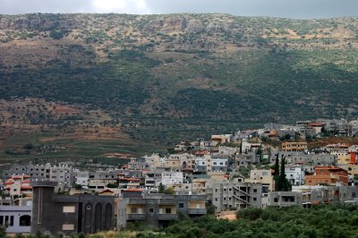 ISR_110613_433 copy.jpg