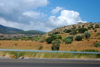 ISR_110613_466 copy.jpg