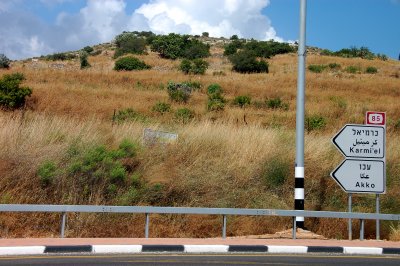 ISR_110613_467 copy.jpg