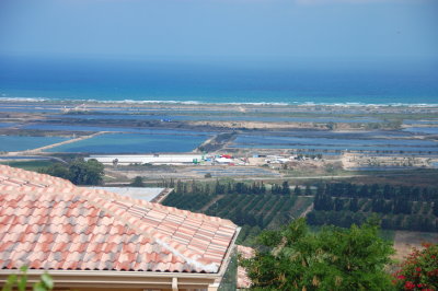 ISR_110613_510.JPG