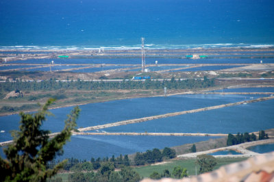 ISR_110613_513 copy.jpg