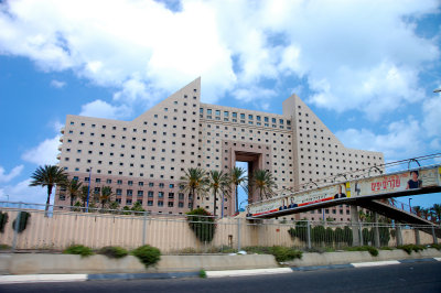 ISR_110613_545 copy.jpg