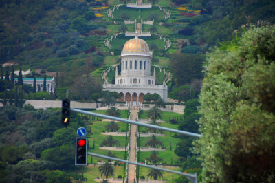 ISR_110613_580 copy.jpg