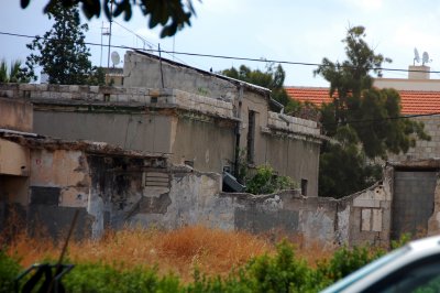 ISR_110613_586 copy.jpg