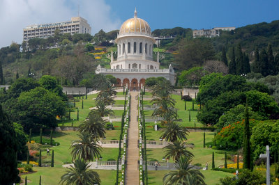 ISR_110613_607 copy.jpg