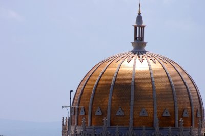 ISR_110613_636 copy.jpg