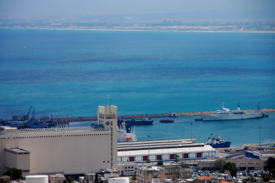 ISR_110613_653 copy.jpg