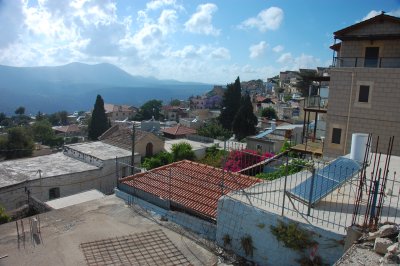 ISR_110613_676.JPG