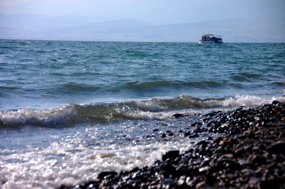 ISR_110614_587 copy.jpg