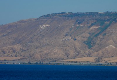 ISR_110614_614 copy.jpg