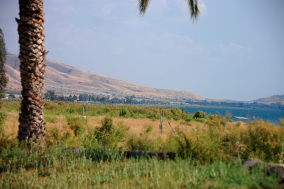 ISR_110621_261 copy.jpg