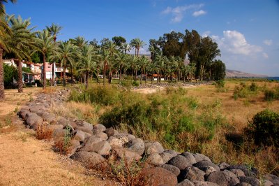 ISR_110621_275 copy.jpg
