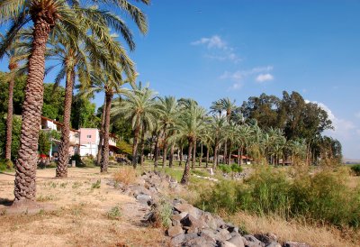 ISR_110621_282 copy.jpg