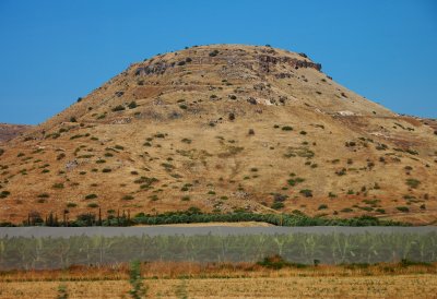 ISR_110621_344 copy.jpg