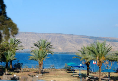 ISR_110621_359 copy.jpg