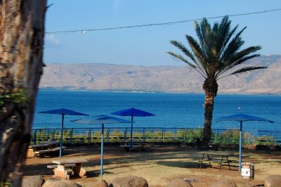 ISR_110621_366 copy.jpg