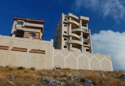 ISR_110614_633 copy.jpg