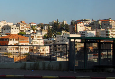 ISR_110614_643 copy.jpg