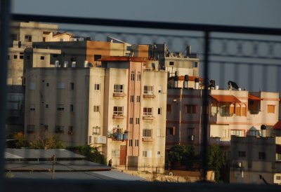 ISR_110614_651 copy.jpg