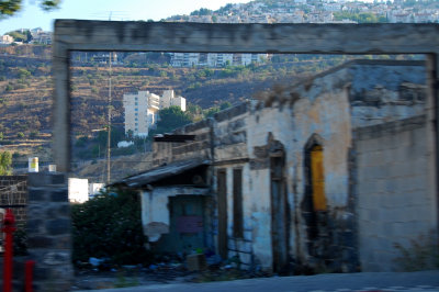 ISR_110621_380 copy.jpg