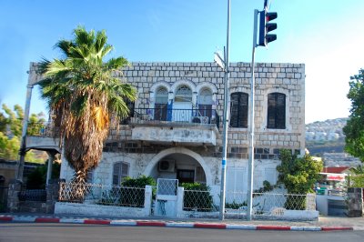 ISR_110621_382 copy.jpg