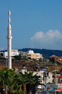 ISR_110621_399 copy.jpg