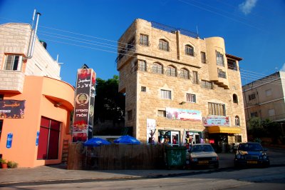 ISR_110621_414 copy.jpg