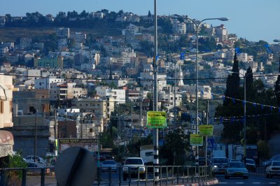 ISR_110621_437 copy.jpg