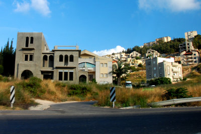 ISR_110621_446 copy.jpg