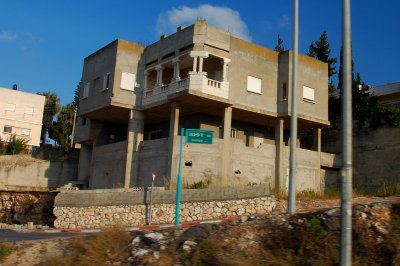 ISR_110621_453 copy.jpg