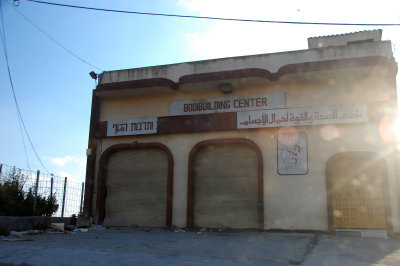 ISR_110621_456 copy.jpg