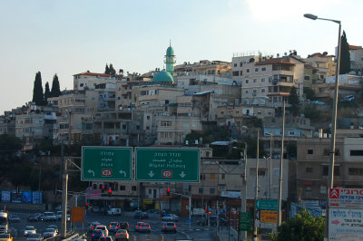 ISR_110621_461 copy.jpg
