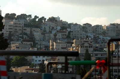 ISR_110621_467 copy.jpg
