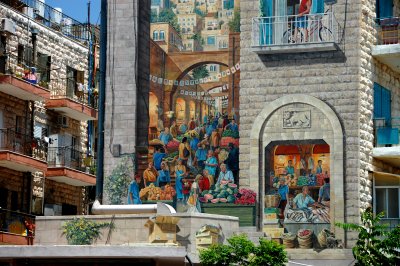 ISR_110617_001 copy.jpg