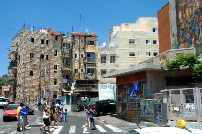 ISR_110617_005 copy.jpg