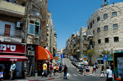 ISR_110617_008 copy.jpg