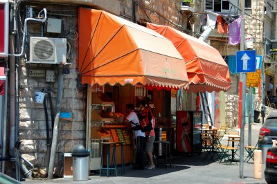 ISR_110617_012 copy.jpg