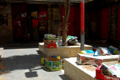 ISR_110617_022 copy.jpg