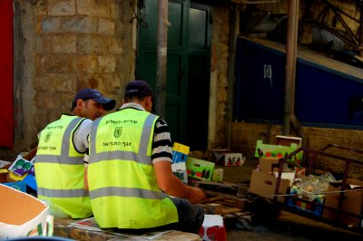 ISR_110617_031 copy.jpg