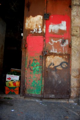 ISR_110617_033_r copy.jpg