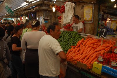 ISR_110617_036 copy.jpg