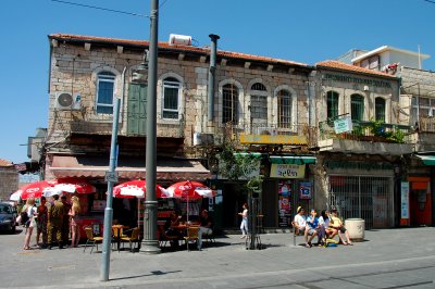 ISR_110617_038 copy.jpg