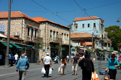 ISR_110617_039 copy.jpg